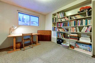 Photo 11: 226 12A Street NE in Calgary: Bridgeland Residential Detached Single Family for sale : MLS®# C3646008