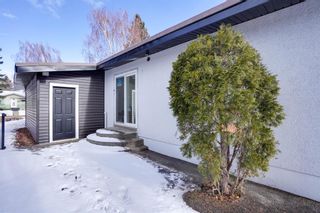 Photo 39: 9643 Alcott Road SE in Calgary: Acadia Detached for sale : MLS®# A1185839