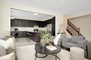 Photo 13: 47 Pointer Street in Cambridge: 45 - Briardean/River Flats/Beaverdale Single Family Residence for sale (14 - Hespeler)  : MLS®# 40586247