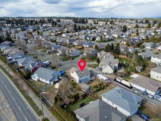 Photo 44: 2323 Stirling Pl in Courtenay: CV Courtenay East House for sale (Comox Valley)  : MLS®# 928069