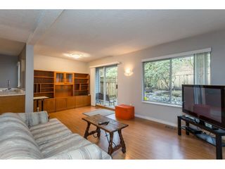Photo 14: 3645 BRAHMS Avenue in Vancouver: Champlain Heights Townhouse for sale in "Ashleigh Heights" (Vancouver East)  : MLS®# R2645175