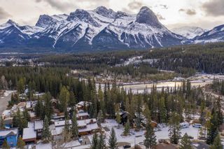 Photo 13: 1117 14th Street: Canmore Residential Land for sale : MLS®# A1161522