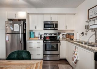 Photo 5: 3206 755 Copperpond Boulevard SE in Calgary: Copperfield Apartment for sale : MLS®# A1246538