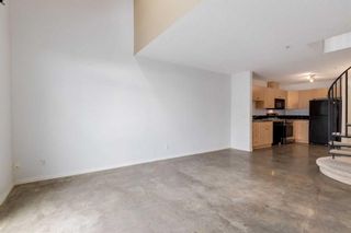Photo 12: 322 1811 34 Avenue in Calgary: Altadore Apartment for sale : MLS®# A2119422