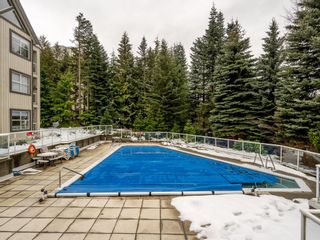 Photo 20: 210 4749 SPEARHEAD Drive in Whistler: Benchlands Condo for sale : MLS®# R2847432