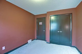 Photo 23: 539 Everbrook Way SW in Calgary: Evergreen Detached for sale : MLS®# A1168562
