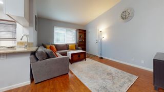 Photo 6: UNIVERSITY HEIGHTS Condo for sale : 2 bedrooms : 4434 Louisiana St #10 in San Diego