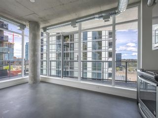 Photo 5: 602 624 8 Avenue SE in Calgary: Downtown East Village Apartment for sale : MLS®# A1225586