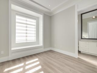 Photo 25: 7580 LANCING Place in Richmond: Granville House for sale : MLS®# R2871873