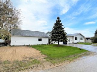 Photo 43: 167 Shortreed Street in Grandview: Town of Grandview Residential for sale (R30 - Dauphin and Area)  : MLS®# 202207001
