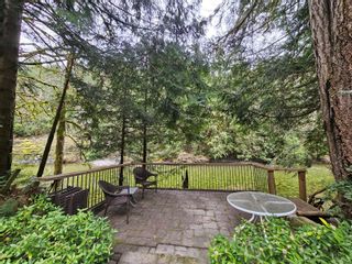 Photo 69: 3781 Phillips Rd in Sooke: Sk Phillips North House for sale : MLS®# 956978