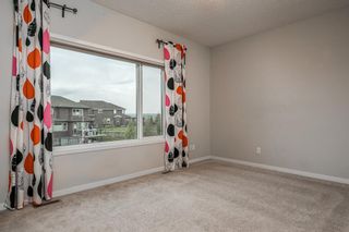 Photo 24: 57 CRANARCH Place SE in Calgary: Cranston Detached for sale : MLS®# A1112284