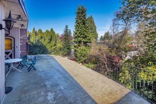 Photo 7: 3471 E 48TH Avenue in Vancouver: Killarney VE House for sale (Vancouver East)  : MLS®# R2871958