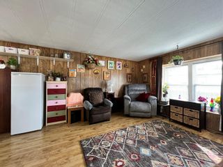 Photo 7: 12A 1180 Edgett Rd in Courtenay: CV Courtenay City Manufactured Home for sale (Comox Valley)  : MLS®# 910333