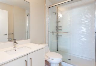 Photo 12: PH10 5288 GRIMMER Street in Burnaby: Metrotown Condo for sale (Burnaby South)  : MLS®# R2264811
