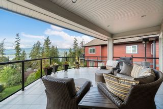 Photo 33: 21 2990 Northeast 20 Street in Salmon Arm: The Uplands House for sale (Salmon Arm NE) 