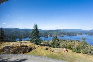 Photo 31: 1828 Strathcona Heights Rd in Shawnigan Lake: ML Shawnigan House for sale (Malahat & Area)  : MLS®# 932488