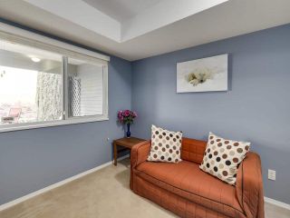 Photo 23: 1135 BENNET Drive in Port Coquitlam: Citadel PQ Townhouse for sale in "SUMMIT" : MLS®# R2573551