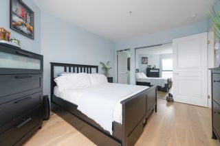 Photo 15: 314 189 E 16TH Avenue in Vancouver: Mount Pleasant VE Condo for sale in "Cartier Place" (Vancouver East)  : MLS®# R2787364