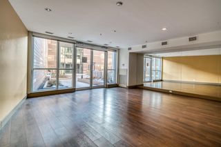 Photo 26: 319 619 CONFLUENCE Way SE in Calgary: Downtown East Village Apartment for sale : MLS®# A2013917