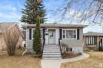 Main Photo: 12905 71 Street in Edmonton: Zone 02 House for sale : MLS®# E4382662
