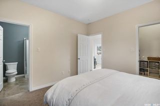Photo 13: 311 Augusta Boulevard in Warman: Residential for sale : MLS®# SK911495
