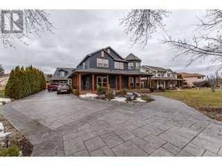 Photo 37: 6016 NIXON Road in Summerland: House for sale : MLS®# 10303200