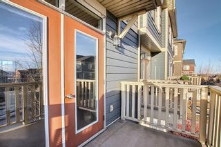 Photo 28: 50 Evansview Road NW in Calgary: Evanston Row/Townhouse for sale : MLS®# A1078520