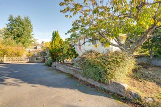 Photo 2: 1238 Union Rd in Saanich: SE Maplewood House for sale (Saanich East)  : MLS®# 918395
