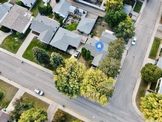 Photo 42: 1502 Argyle Avenue in Saskatoon: Brevoort Park Residential for sale : MLS®# SK945502
