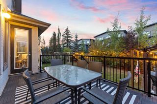 Photo 4: 16 Westpark Court SW in Calgary: West Springs Detached for sale : MLS®# A2122350