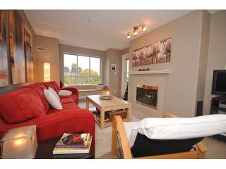 Photo 15: 408 6745 STATION HILL Court in Burnaby: South Slope Condo for sale in "THE SALTSPRING" (Burnaby South)  : MLS®# V858232