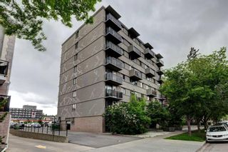 Photo 27: 102 1225 15 Avenue SW in Calgary: Beltline Apartment for sale : MLS®# A2143184