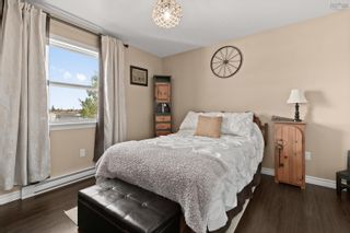 Photo 21: 39 Taylorwood Lane in Eastern Passage: 11-Dartmouth Woodside, Eastern P Residential for sale (Halifax-Dartmouth)  : MLS®# 202310036
