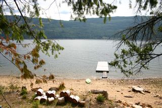 Photo 52: 11 6432 Sunnybrae Road in Tappen: Steamboat Shores Vacant Land for sale (Shuswap Lake)  : MLS®# 10155187