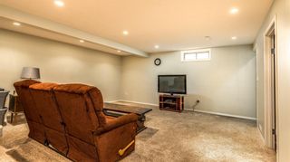 Photo 22: 2906 26 Avenue SE in Calgary: Southview Detached for sale : MLS®# A1133449
