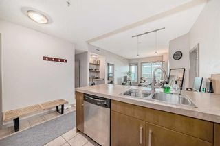 Photo 11: 208 210 15 Avenue SE in Calgary: Beltline Apartment for sale : MLS®# A2120441