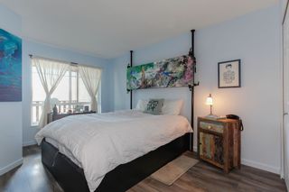 Photo 9: 105 5600 ANDREWS Road in Richmond: Steveston South Condo for sale in "THE LAGOONS" : MLS®# R2246426