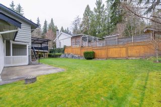 Photo 22: 2398 WHITMAN Avenue in North Vancouver: Blueridge NV House for sale in "BLUERIDGE" : MLS®# R2674547