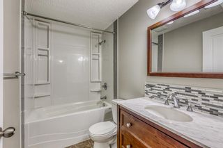 Photo 21: 20 Copperpond Heights SE, Copperfield, Calgary, MLS® A2128576