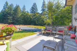 Photo 21: 910 Latoria Rd in Langford: La Happy Valley House for sale : MLS®# 863265