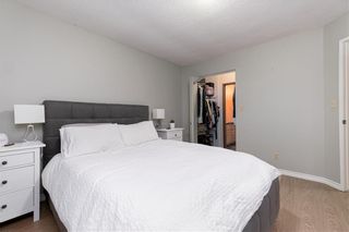 Photo 14: 34 Southwalk Bay in Winnipeg: River Park South Residential for sale (2F)  : MLS®# 202127006
