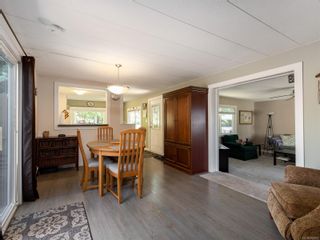Photo 13: 2179 Fishers Dr in Nanaimo: Na Cedar House for sale : MLS®# 850873