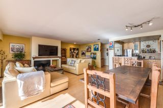 Photo 6: 21 2235 FOLKESTONE Way in West Vancouver: Panorama Village Condo for sale in "PANORAMA VILLAGE" : MLS®# R2854104