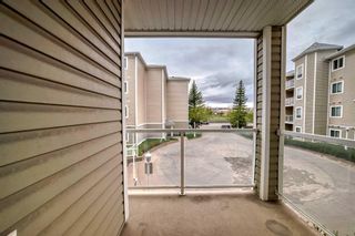 Photo 16: 211 260 Shawville Way SE in Calgary: Shawnessy Apartment for sale : MLS®# A2129170