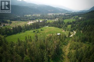 Photo 26: 2495 Samuelson Road in Sicamous: Vacant Land for sale : MLS®# 10302958