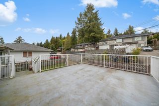Photo 12: 5079 MARINE Drive in Burnaby: South Slope House for sale (Burnaby South)  : MLS®# R2872464