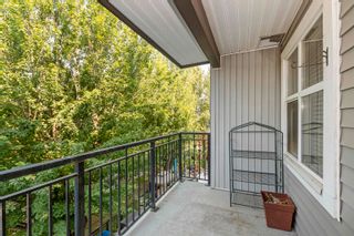 Photo 18: 306 45645 KNIGHT Road in Chilliwack: Sardis West Vedder Condo for sale in "Cotton Ridge Estates" (Sardis)  : MLS®# R2831496