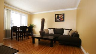 Photo 3: 354 Fearn Avenue in Winnipeg: North Kildonan House for sale (North East Winnipeg)  : MLS®# 1306502