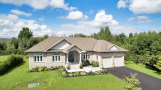 Photo 42: 6661 Woodstream Drive in Greely: Woodstream House for sale : MLS®# 1141311